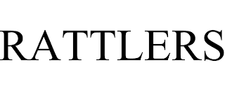RATTLERS