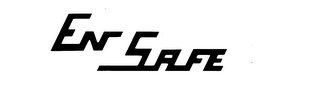 EN SAFE