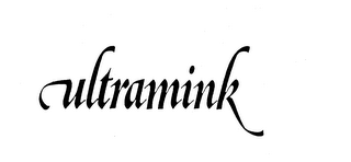 ULTRAMINK