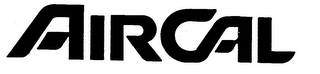 AIRCAL