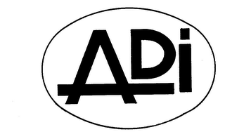 ADI