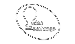 IDEA EXCHANGE