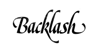 BACKLASH