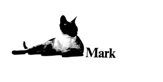 MARK