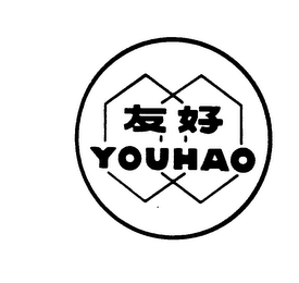 YOUHAO