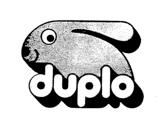 DUPLO