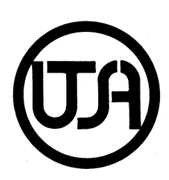 UTSA
