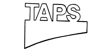 TAPS