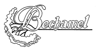 BECHAMEL