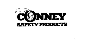 CONNEY SAFETY PRODUCTS