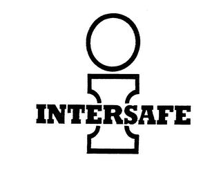 I INTERSAFE