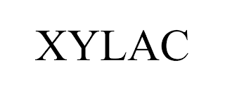 XYLAC