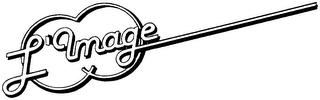 L'IMAGE