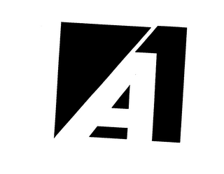 A1