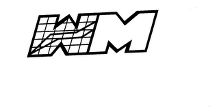 WM