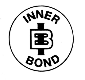 INNER BOND IB