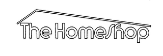 THE HOMESHOP