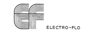 EF ELECTRO-FLO