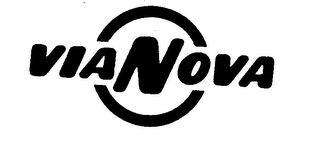 VIANOVA