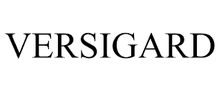 VERSIGARD