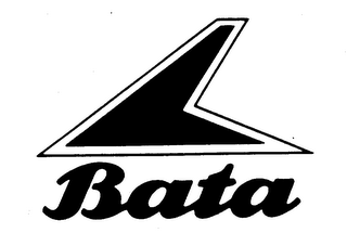 BATA