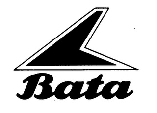 BATA