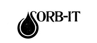 SORB-IT