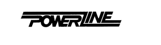 POWERLINE