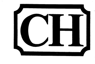 CH