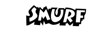 SMURF