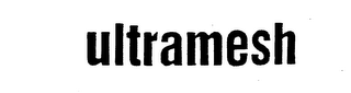 ULTRAMESH
