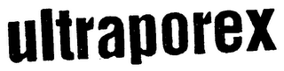 ULTRAPOREX