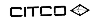 CITCO