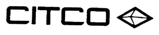 CITCO
