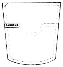 CAROCHE