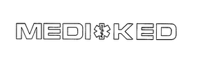 MEDIKED