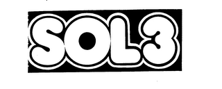 SOL3