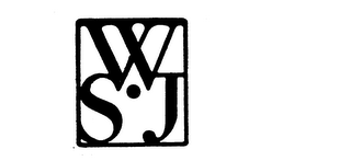 WS.J