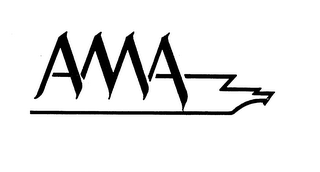 AMA