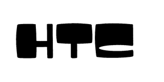 HTC