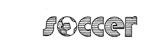 SOCCER