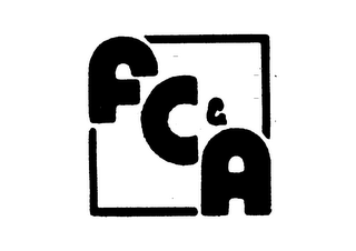 FC&A