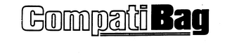 COMPATIBAG