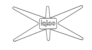 IGLOO