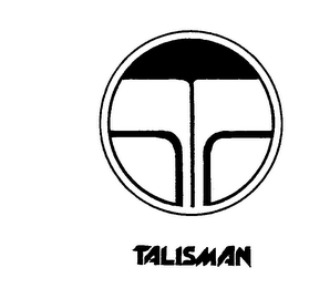 TALISMAN