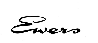 EWERS