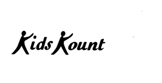 KIDS KOUNT