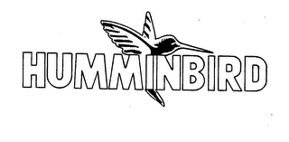 HUMMINBIRD
