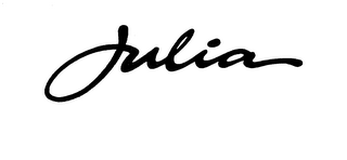 JULIA