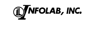 IL INFOLAB, INC.